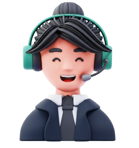 Contact Creators Impex